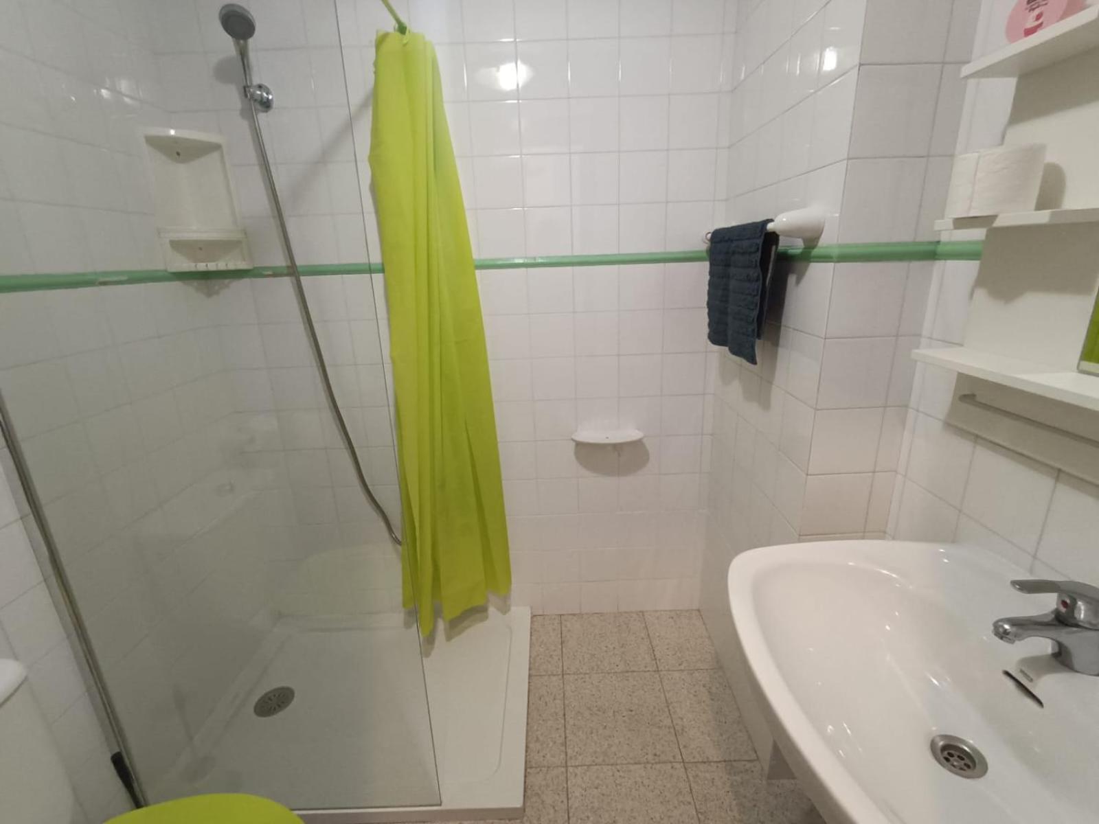 Apartamento Sunny Complex Amaya Fuerteventura 科斯塔德安提瓜 外观 照片